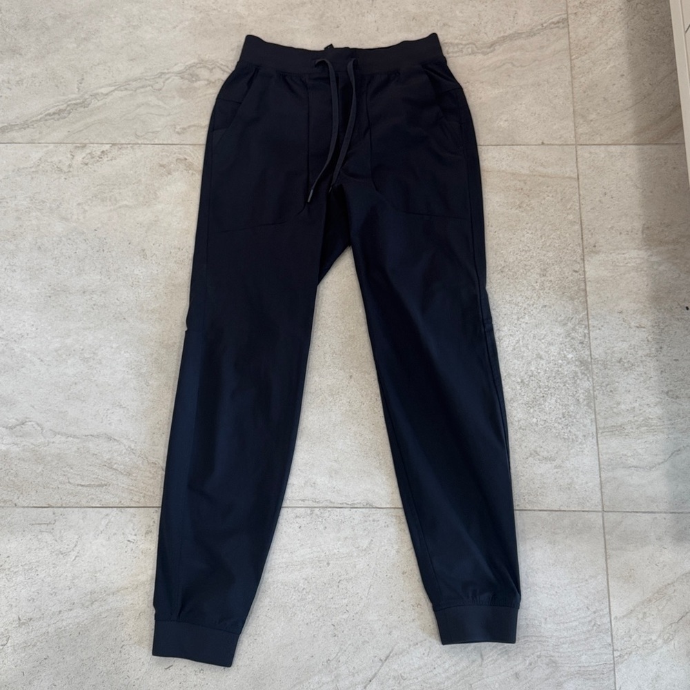 Lululemon ABC jogger - Small